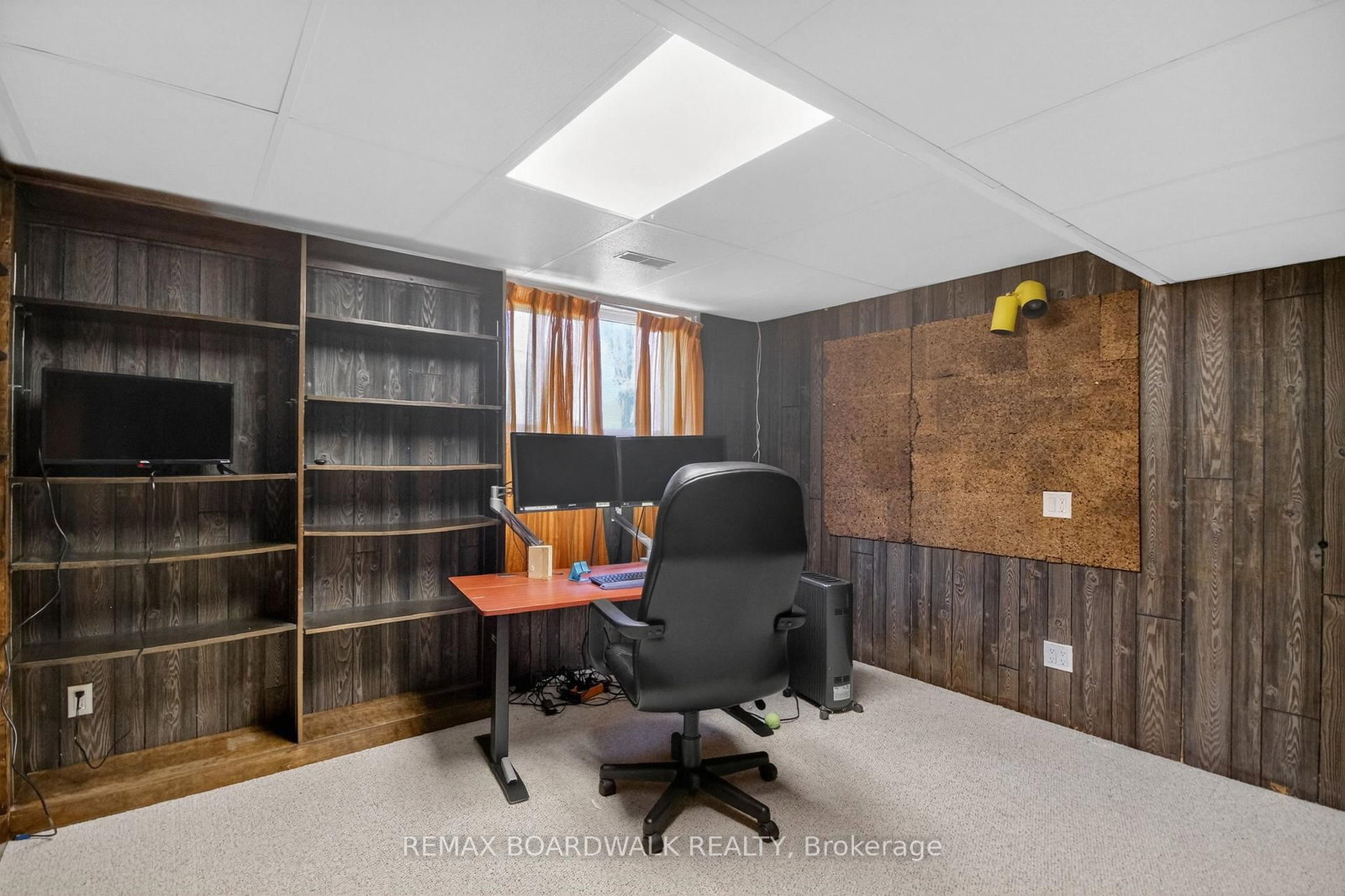 103 Christopher Hamilton Street - Photo 35