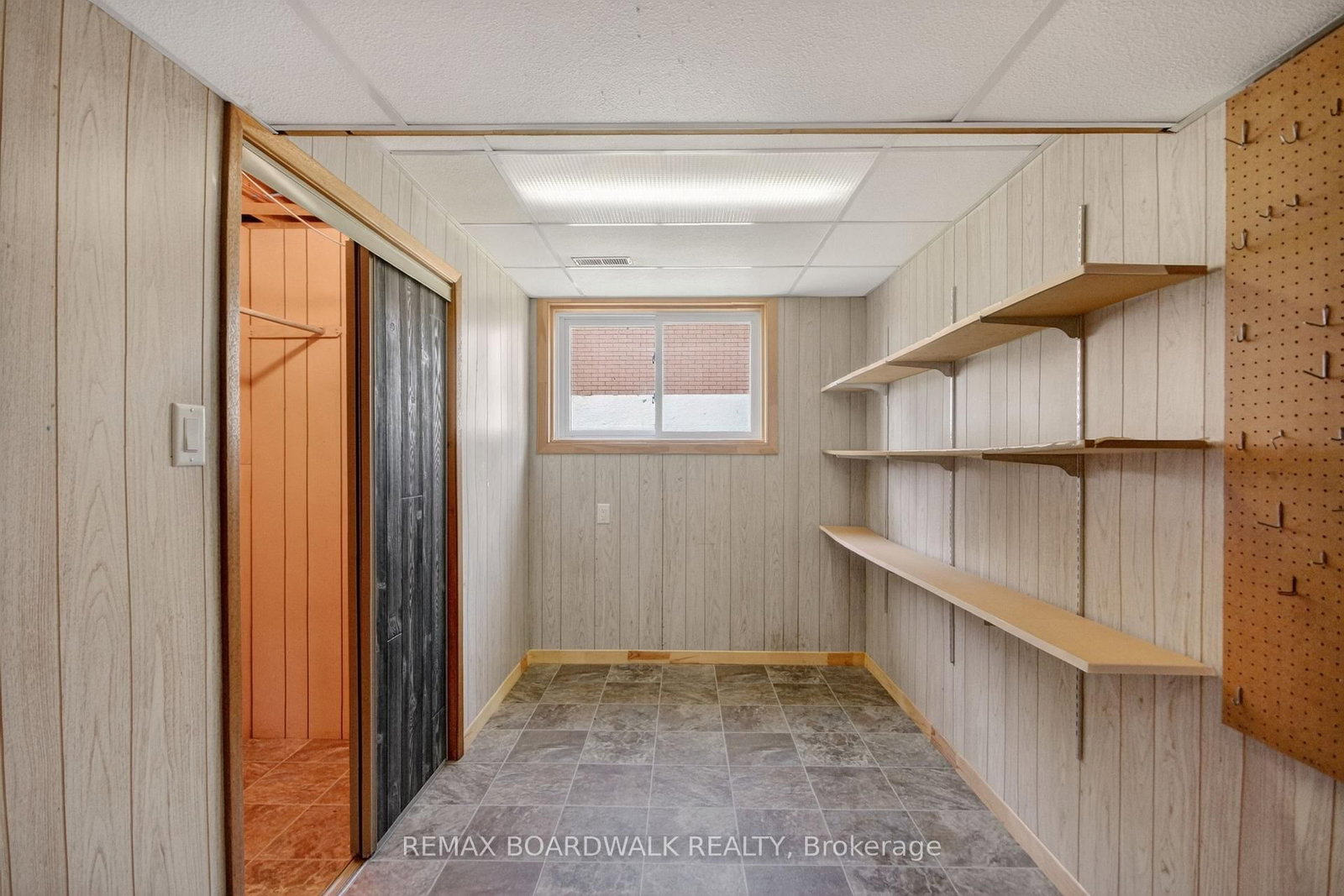 103 Christopher Hamilton Street - Photo 36