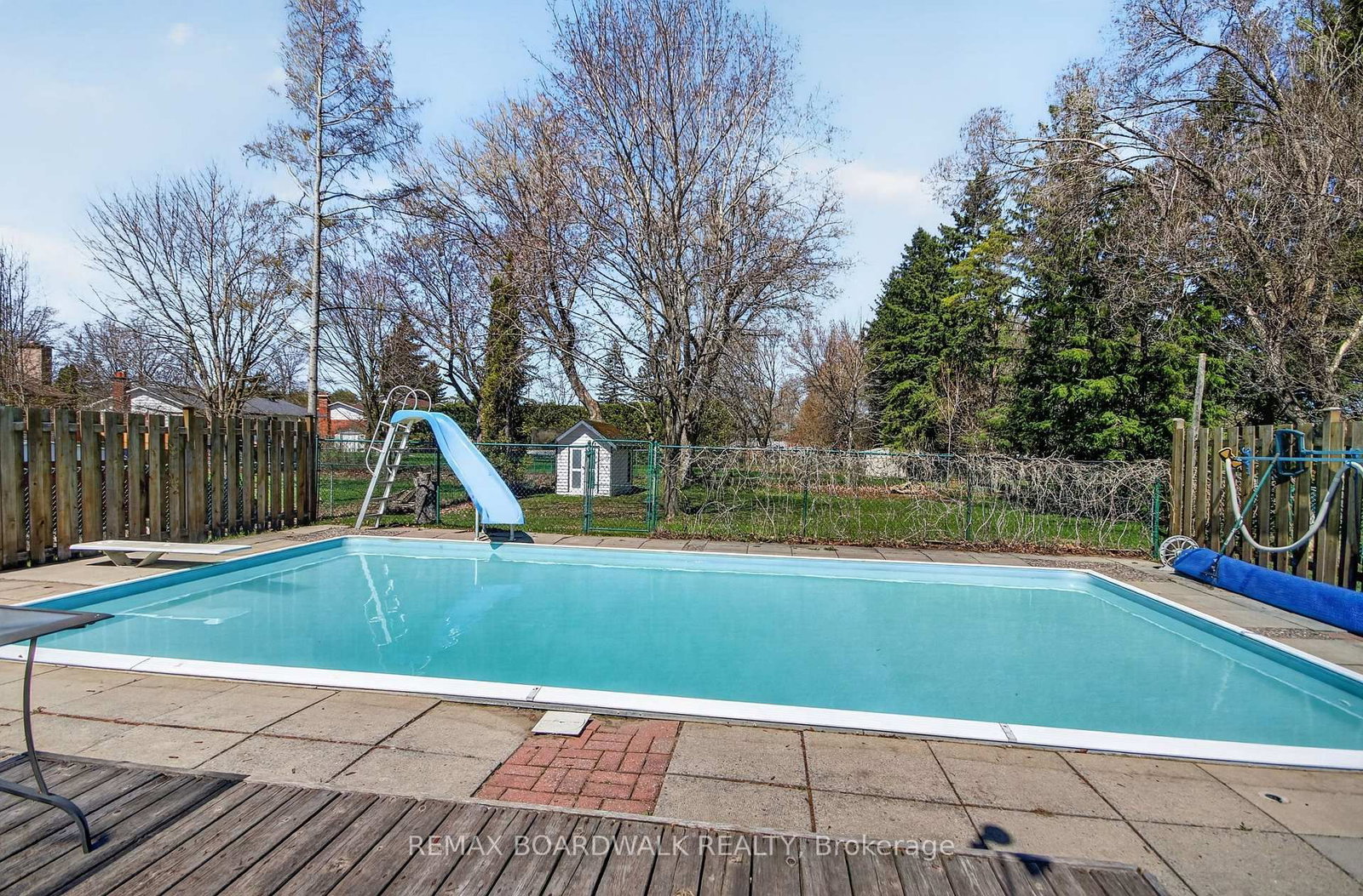 103 Christopher Hamilton Street - Photo 38