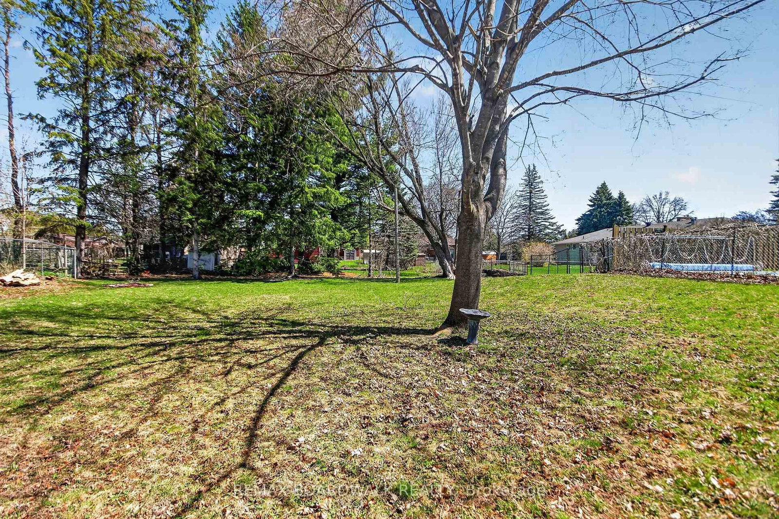 103 Christopher Hamilton Street - Photo 39