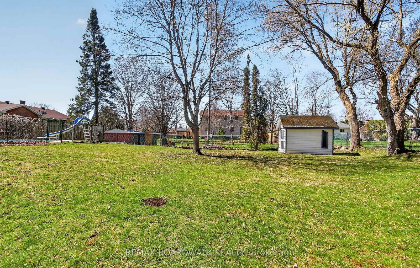 103 Christopher Hamilton Street - Photo 4