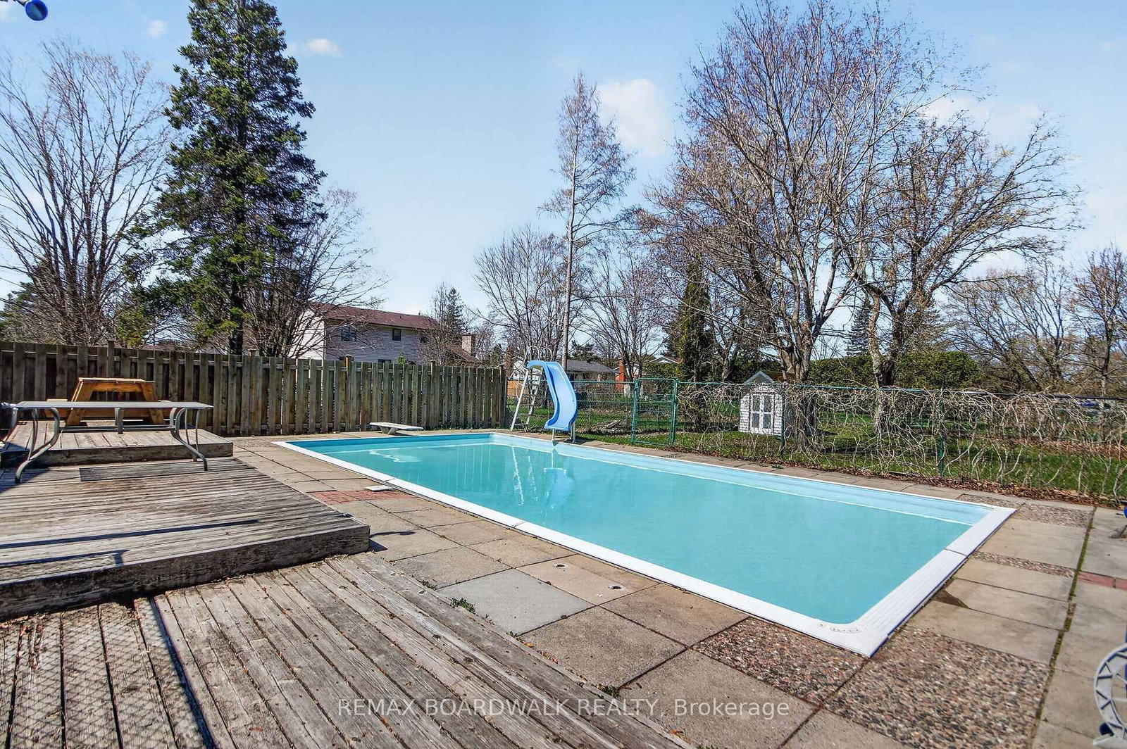 103 Christopher Hamilton Street - Photo 41