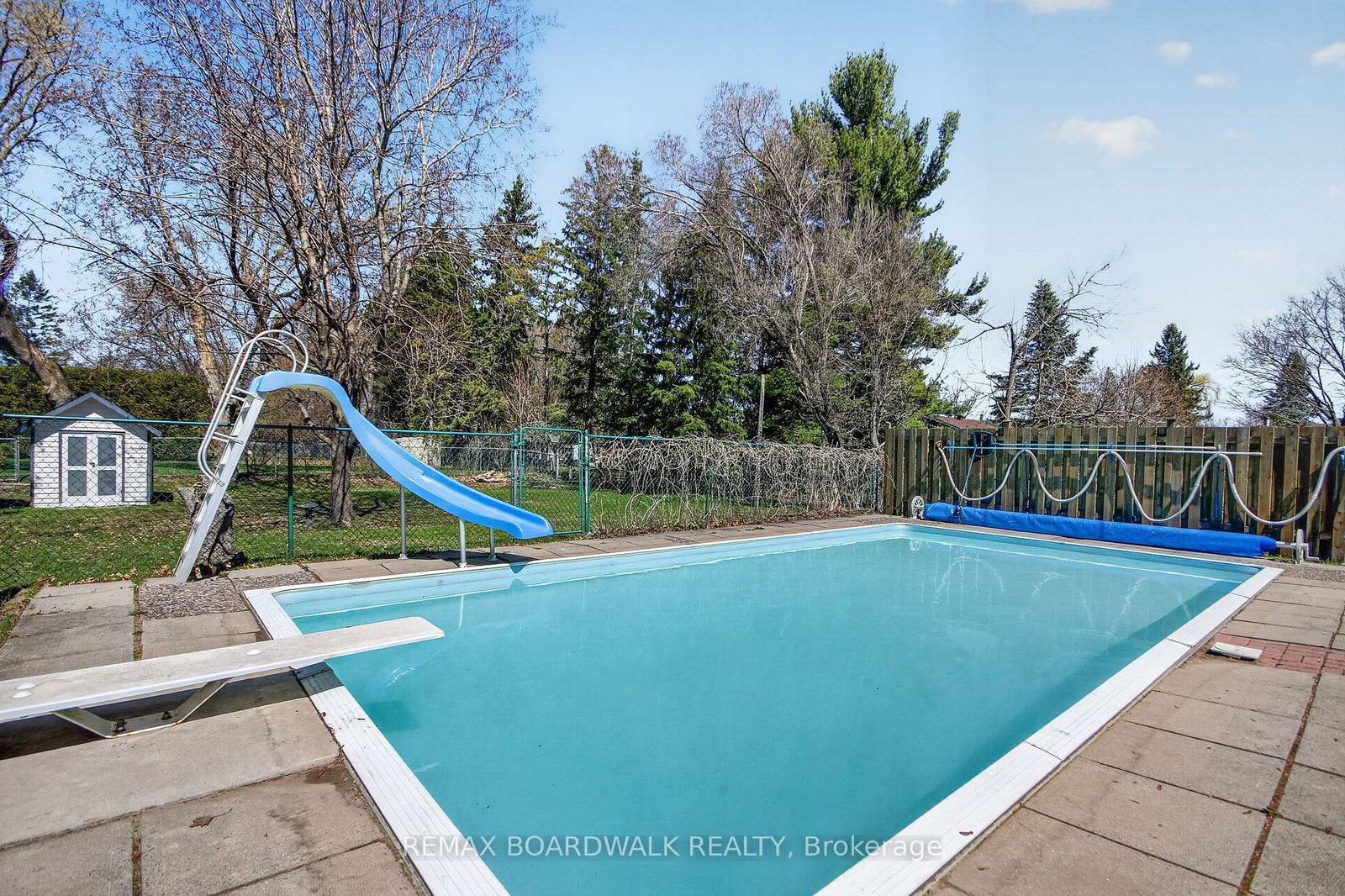 103 Christopher Hamilton Street - Photo 43
