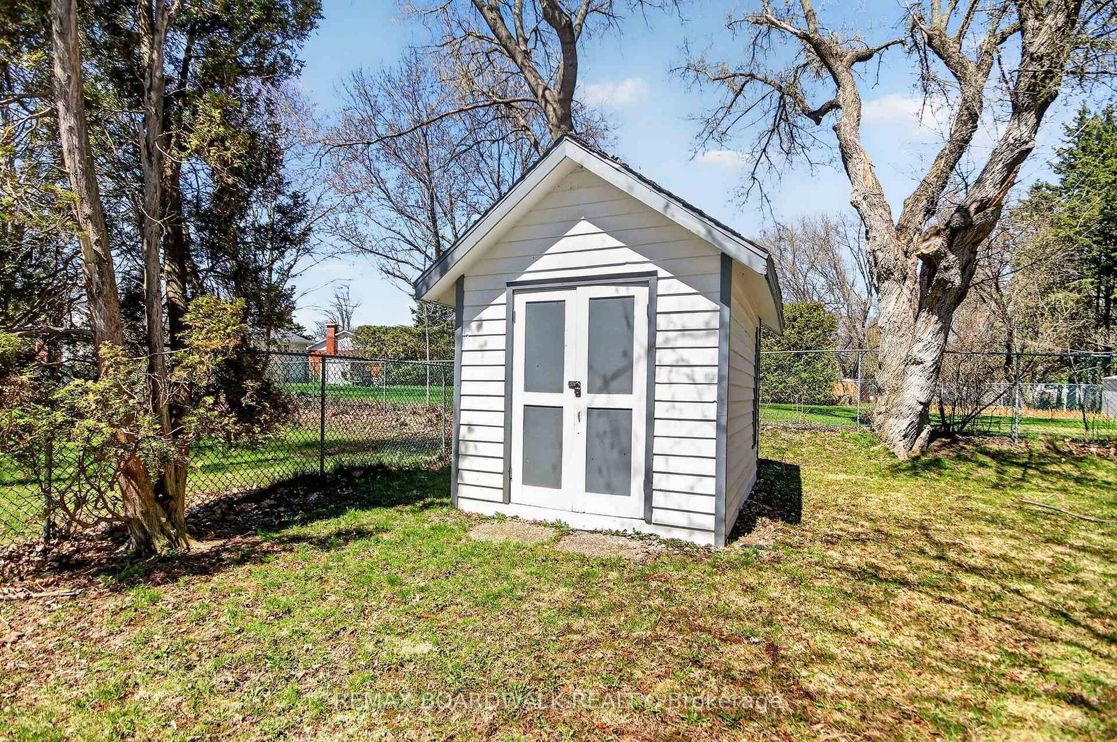 103 Christopher Hamilton Street - Photo 45