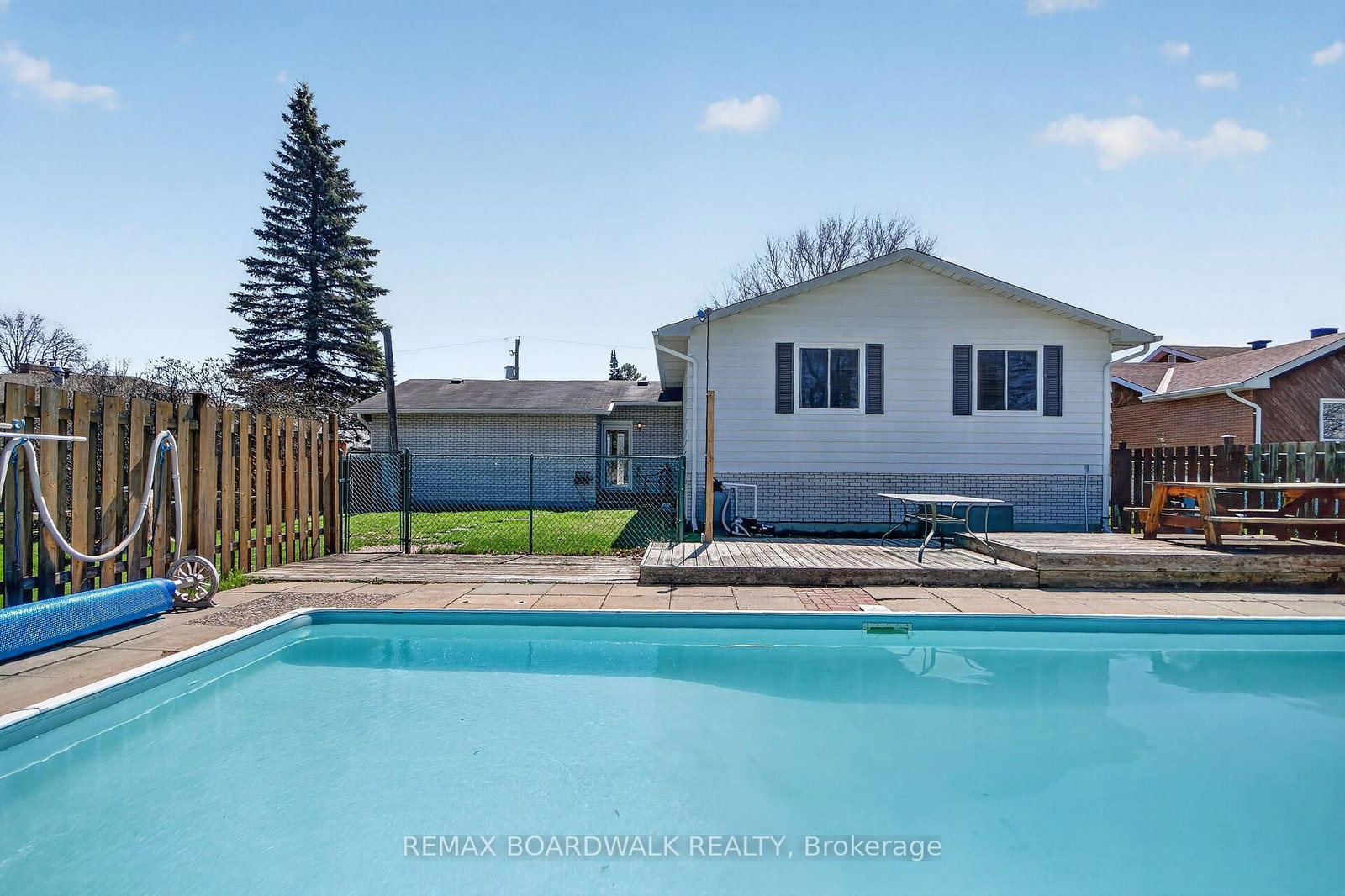103 Christopher Hamilton Street - Photo 46