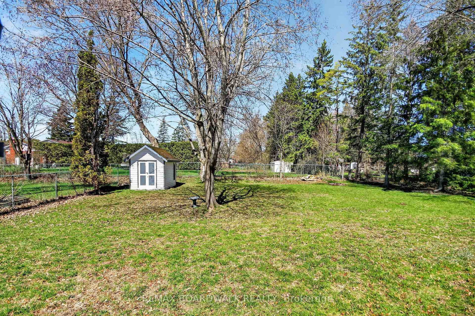 103 Christopher Hamilton Street - Photo 48