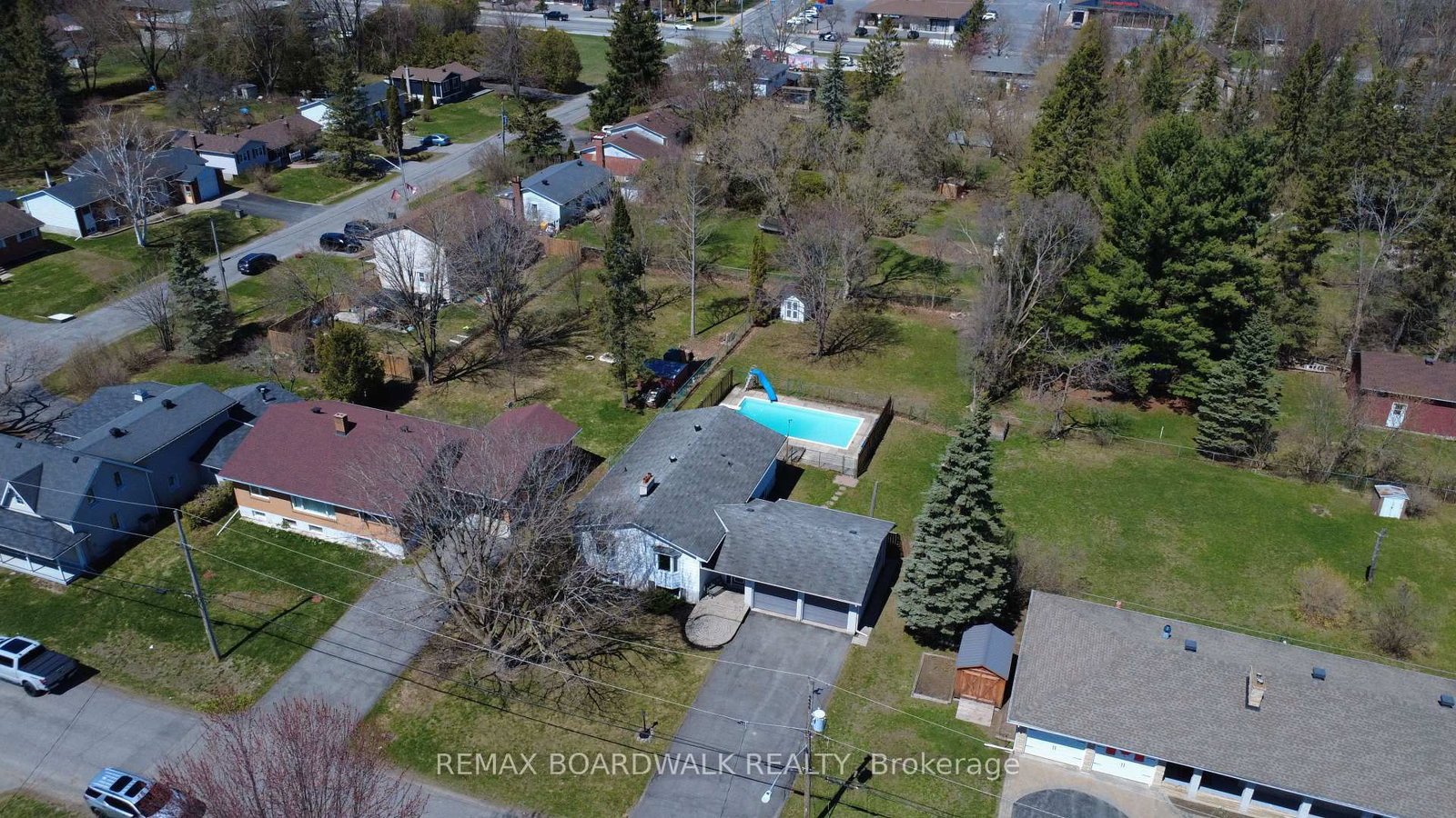 103 Christopher Hamilton Street - Photo 5