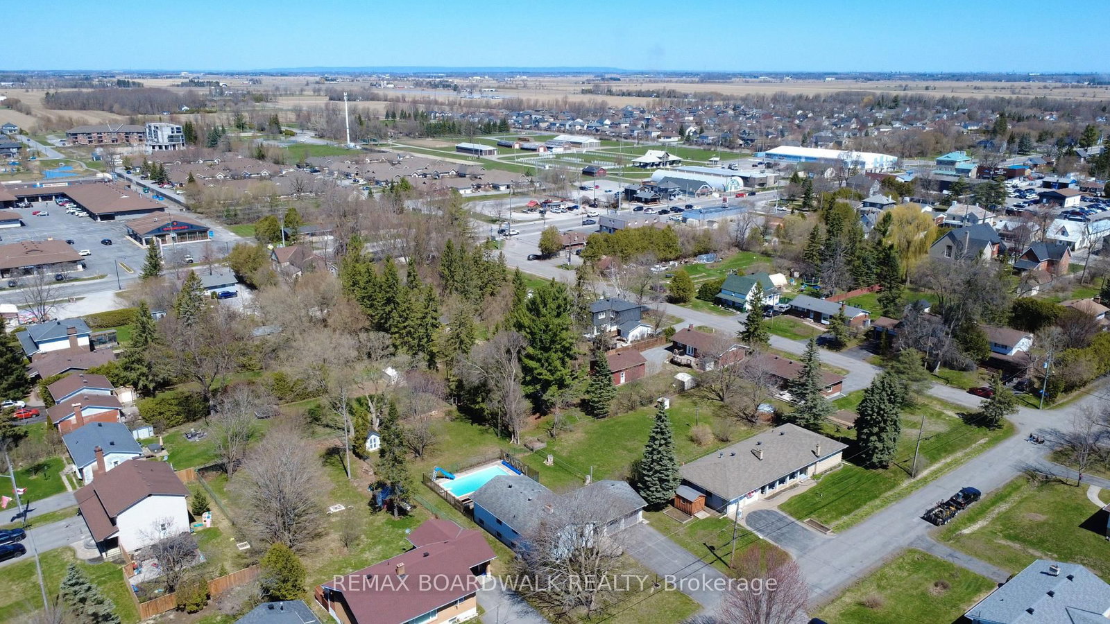 103 Christopher Hamilton Street - Photo 50