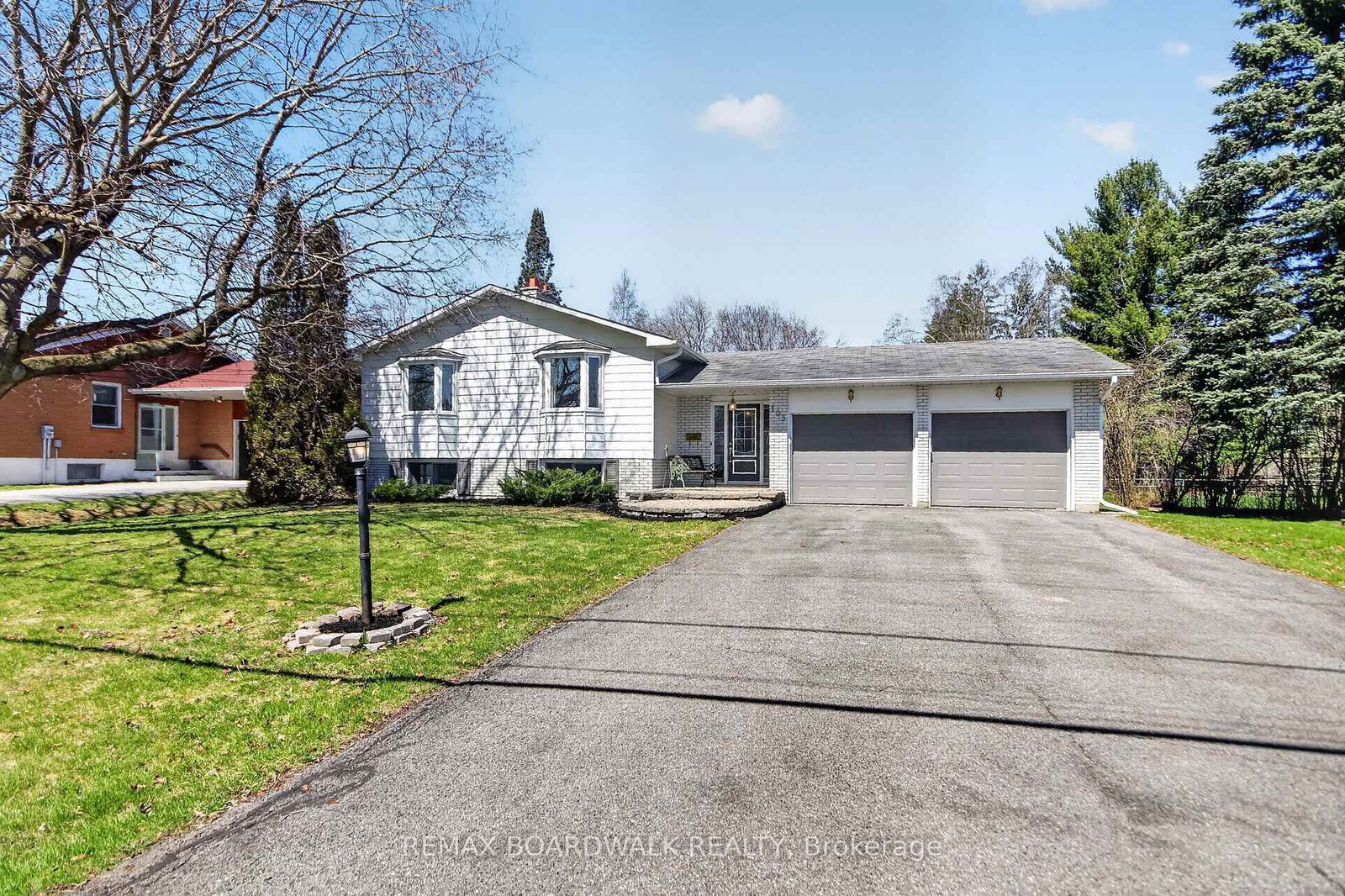 103 Christopher Hamilton Street - Photo 6