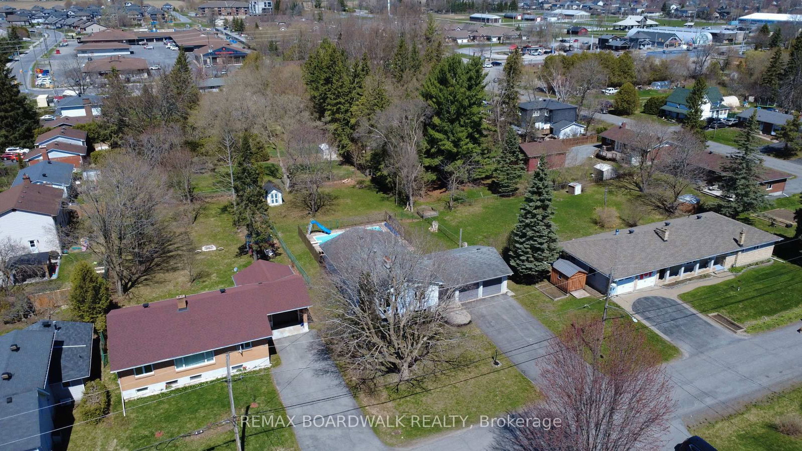 103 Christopher Hamilton Street - Photo 7