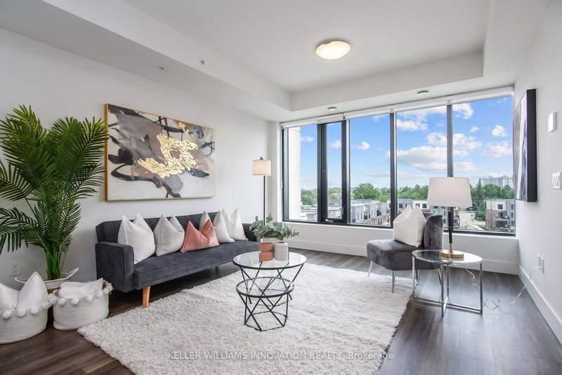 home for sale on 609-103 Roger Street