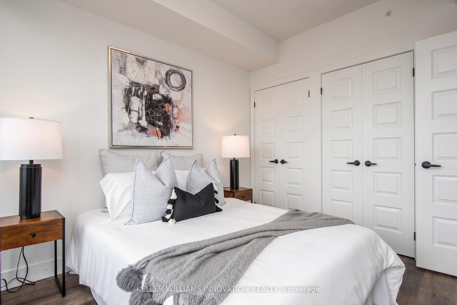103 Roger Street, Unit 609 - Photo 11