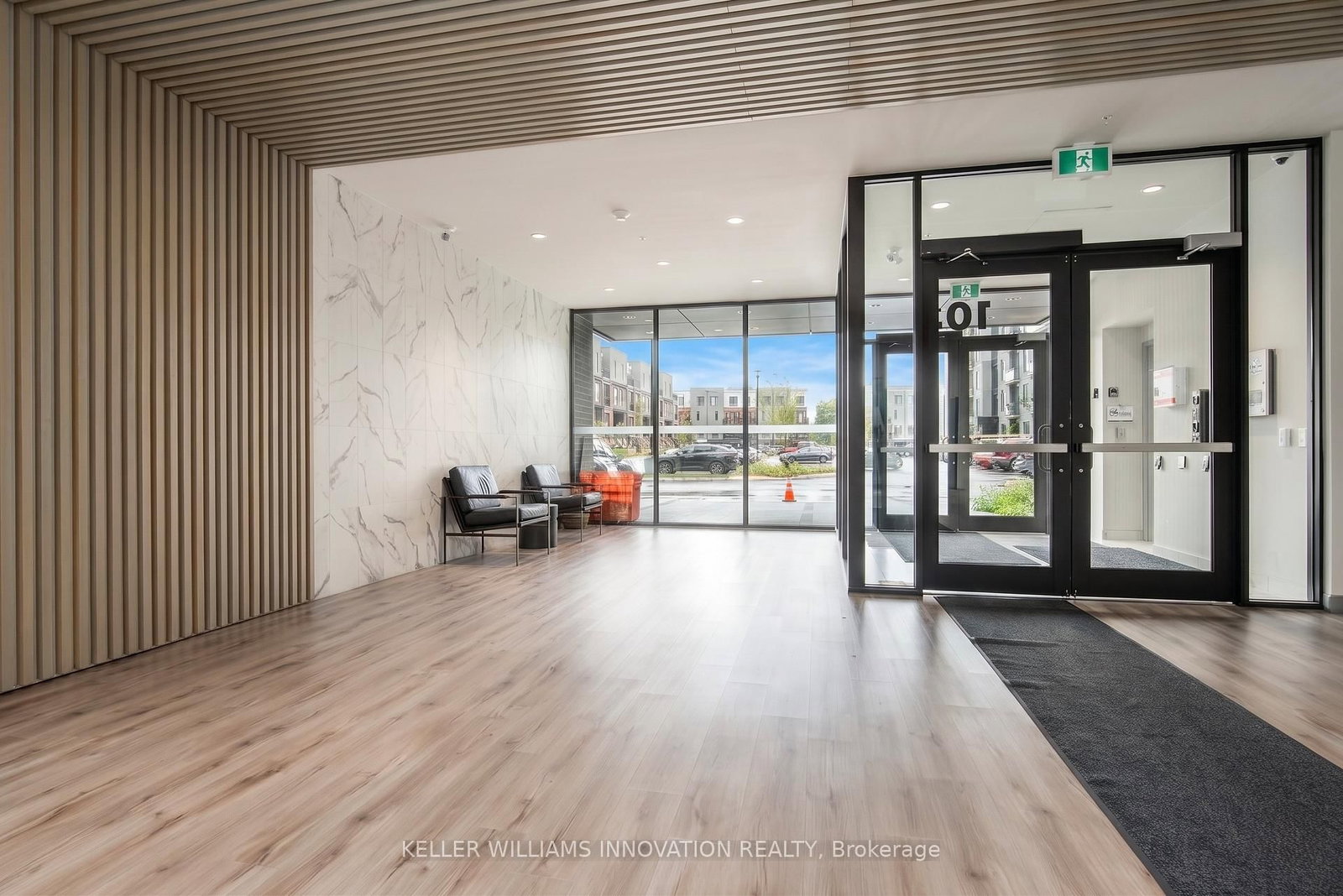 103 Roger Street, Unit 609 - Photo 14