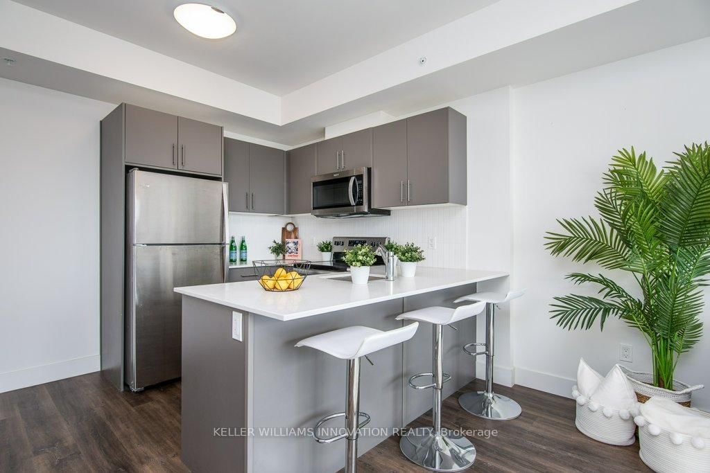 103 Roger Street, Unit 609 - Photo 6