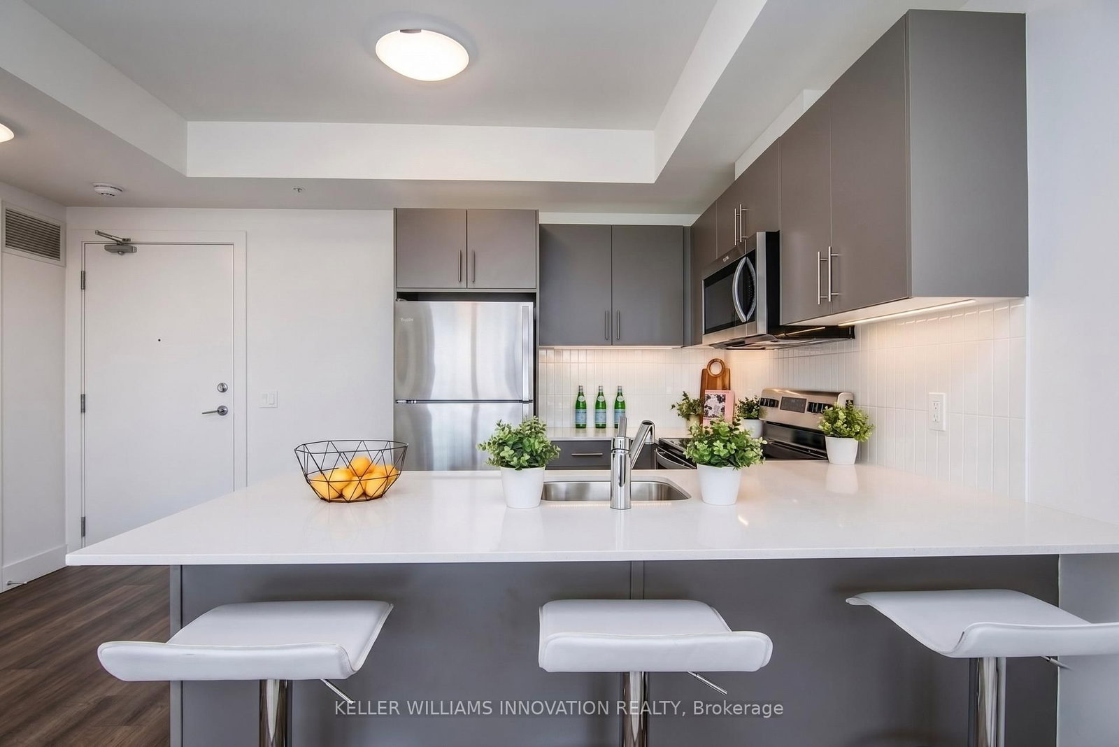 103 Roger Street, Unit 609 - Photo 7