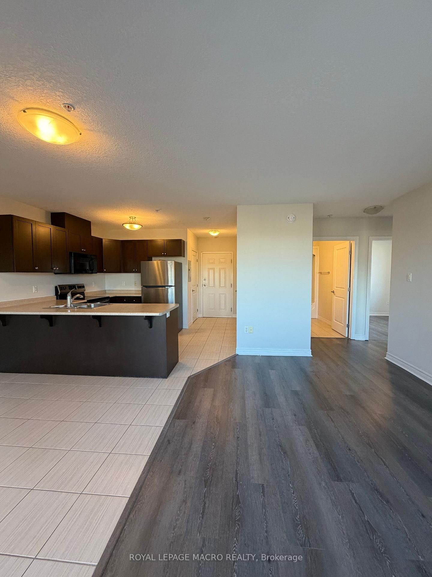 3200 Regional Road 56, Unit 218 - Photo 10