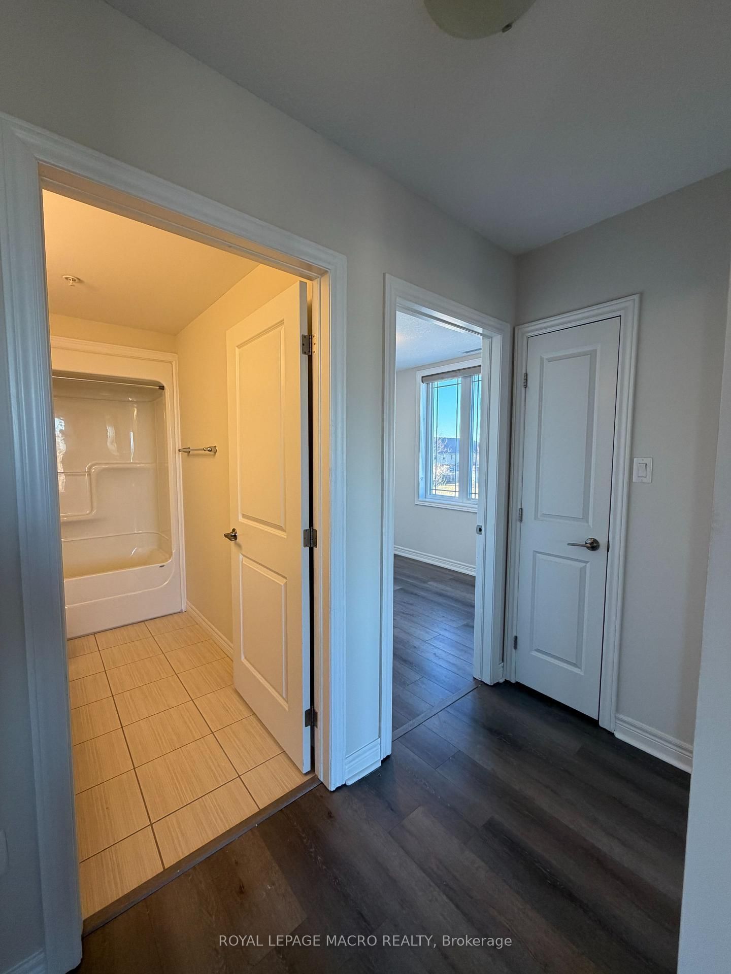 3200 Regional Road 56, Unit 218 - Photo 11