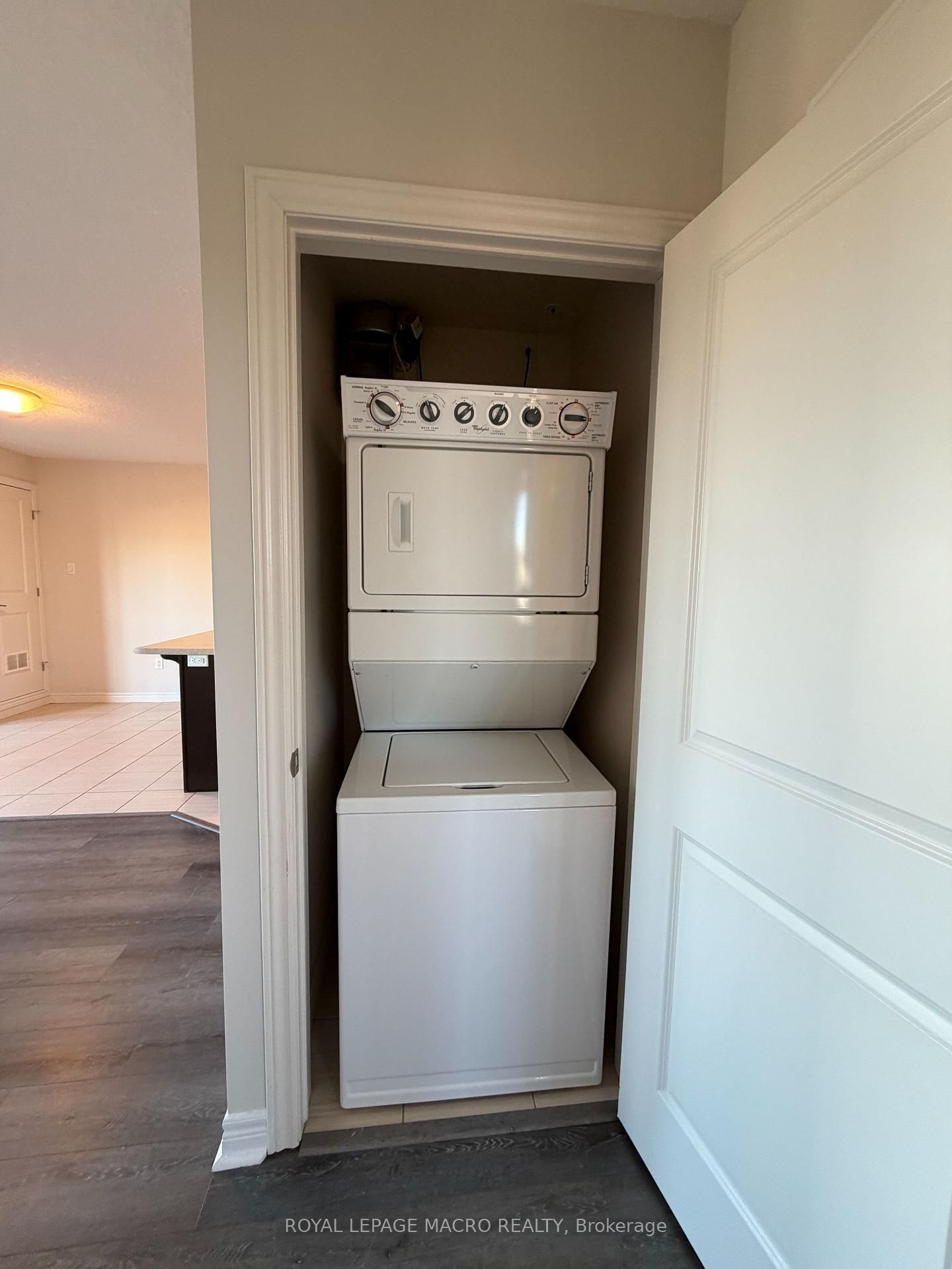 3200 Regional Road 56, Unit 218 - Photo 12