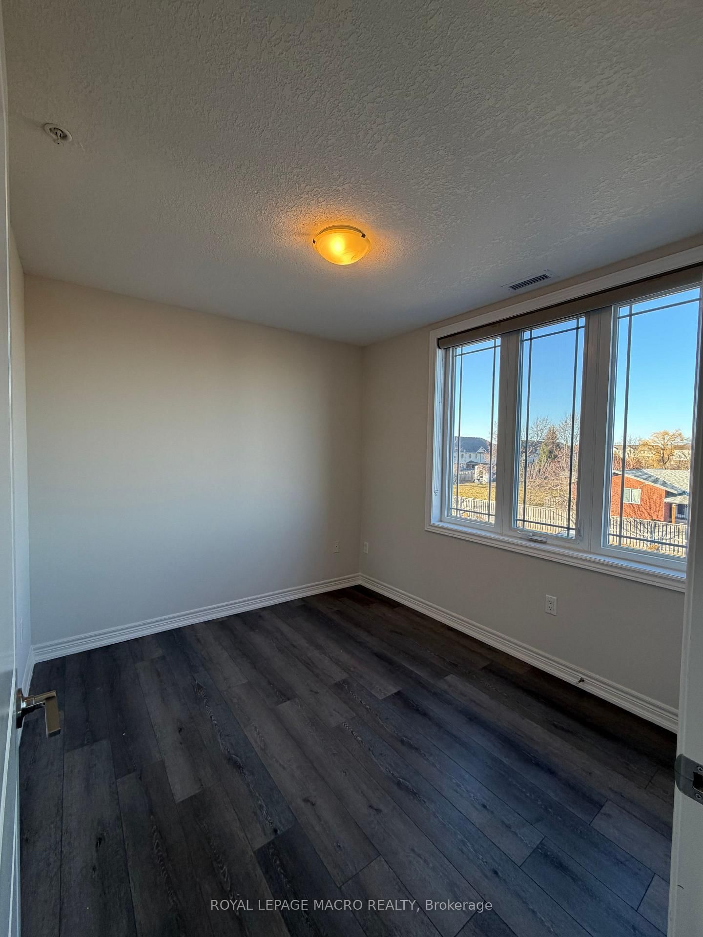 3200 Regional Road 56, Unit 218 - Photo 14