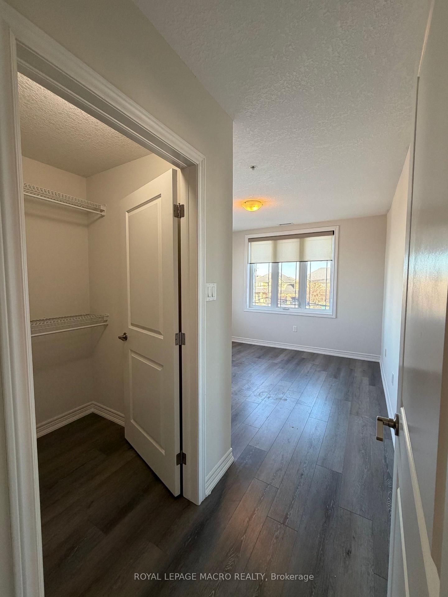 3200 Regional Road 56, Unit 218 - Photo 16