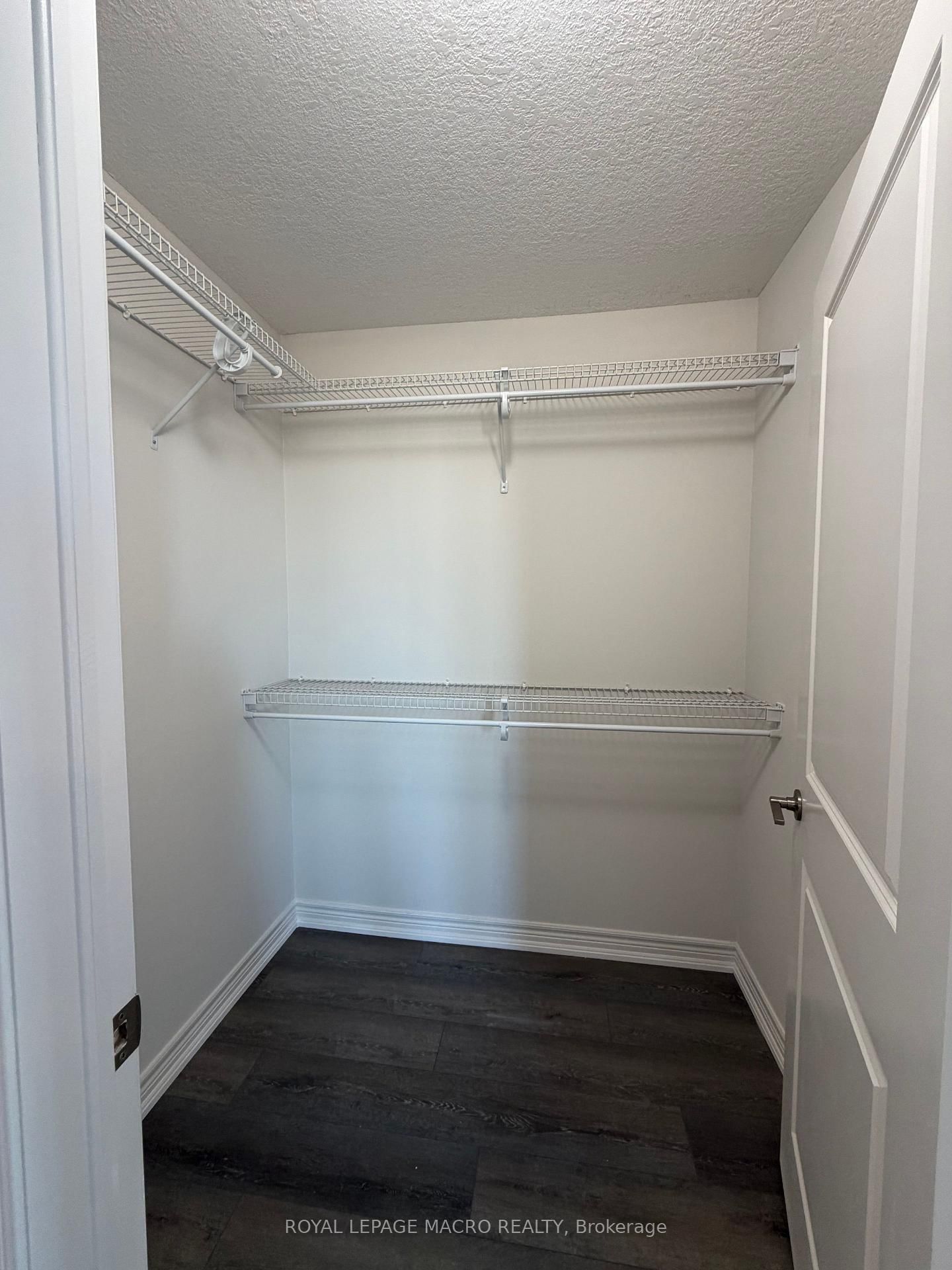 3200 Regional Road 56, Unit 218 - Photo 17