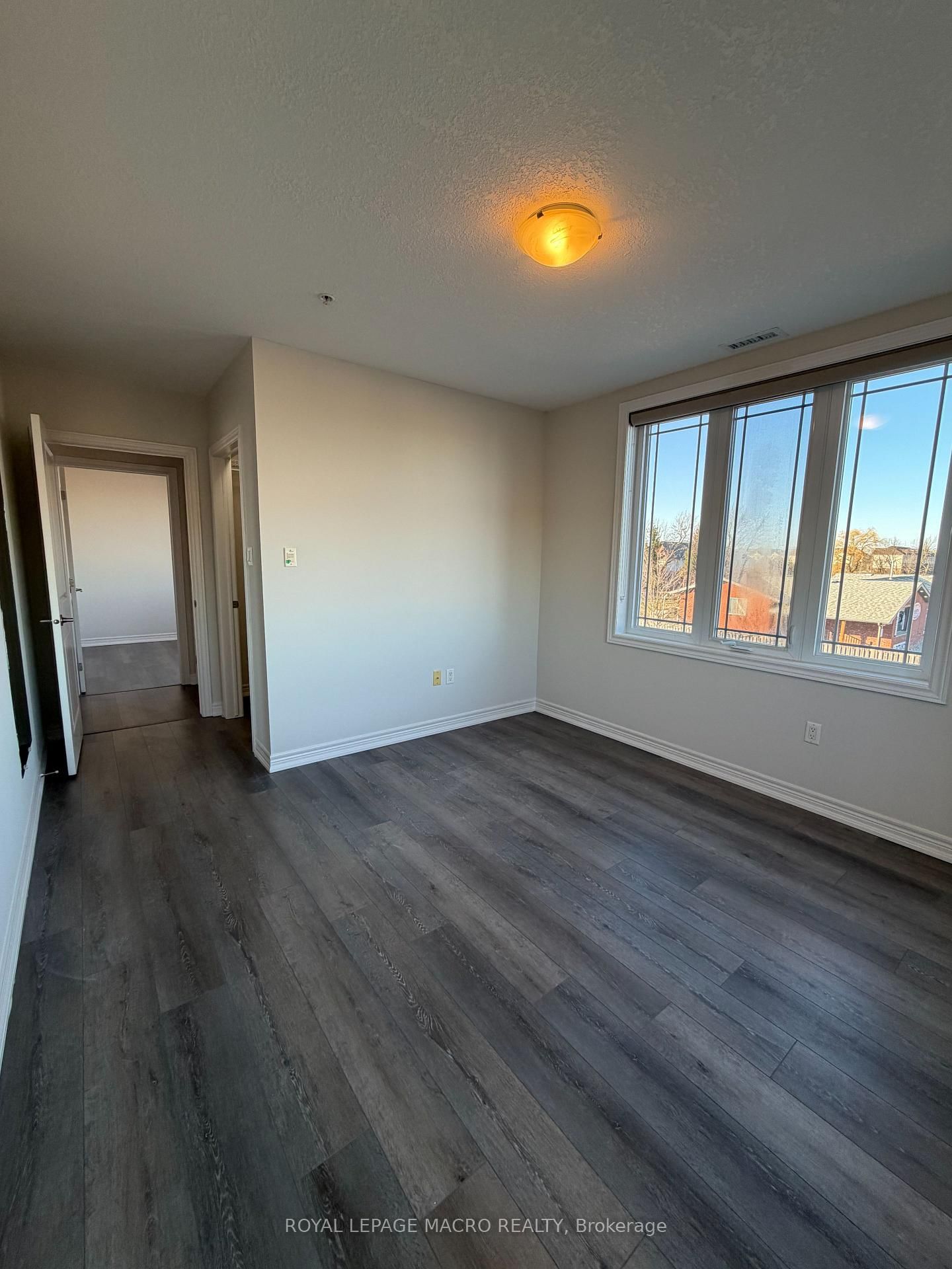 3200 Regional Road 56, Unit 218 - Photo 19