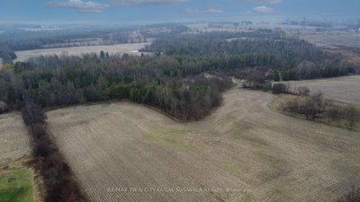 5489 Fourth Line • Erin, ON photo 9