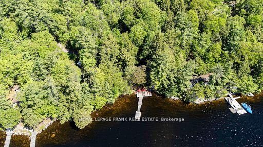 119 Fire Route 242 • Trent Lakes, ON photo 2