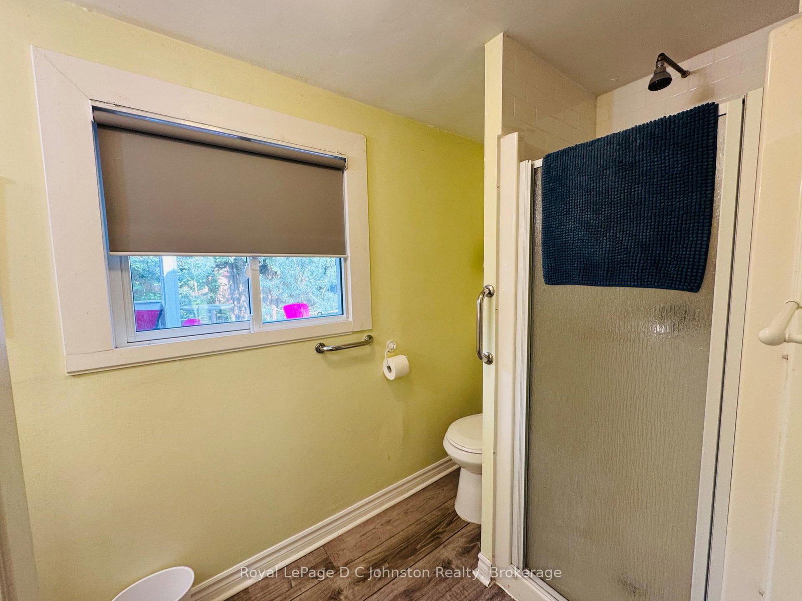 175 Belcher Lane • Saugeen Shores, ON photo 13