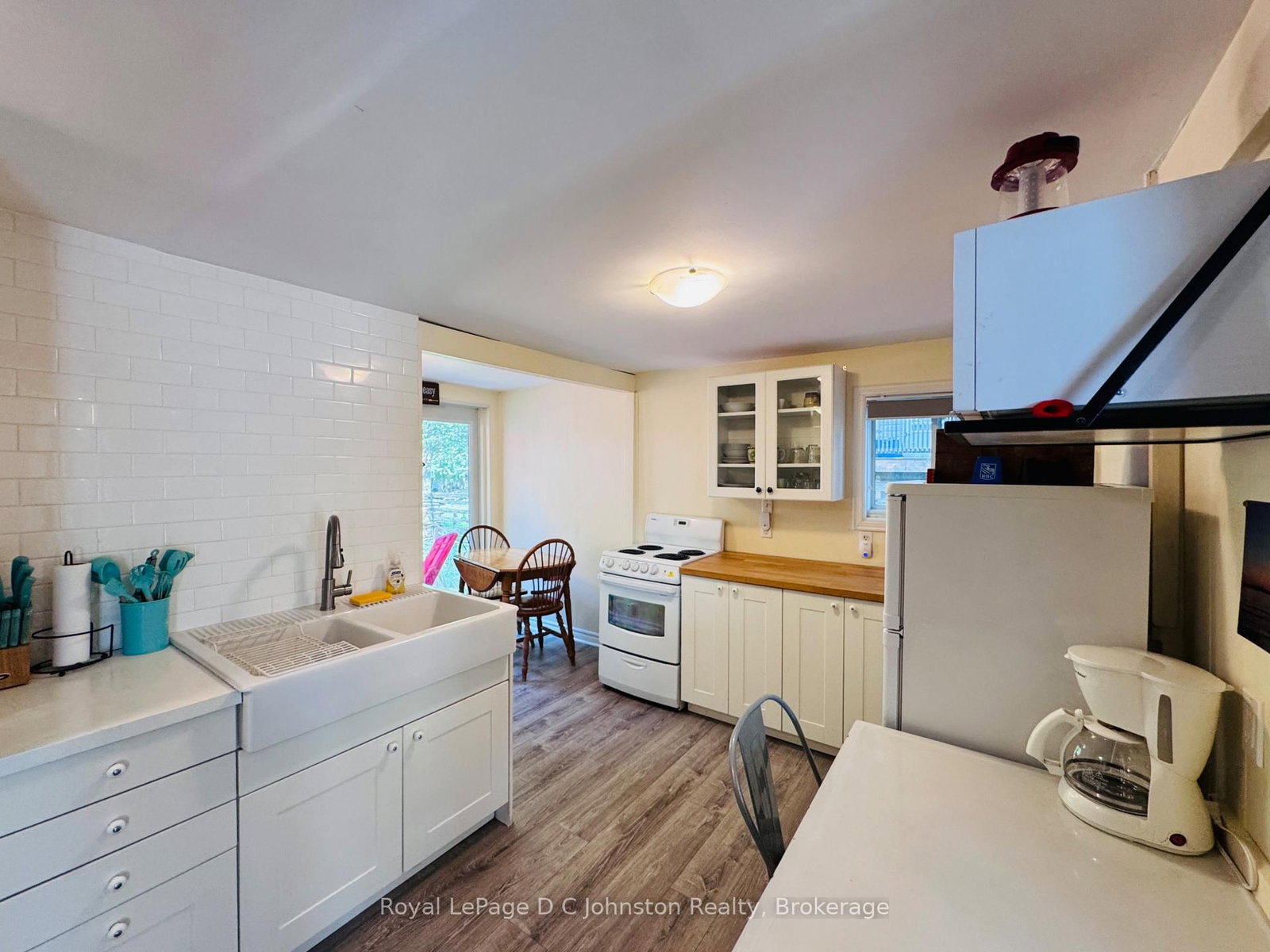 175 Belcher Lane • Saugeen Shores, ON photo 18