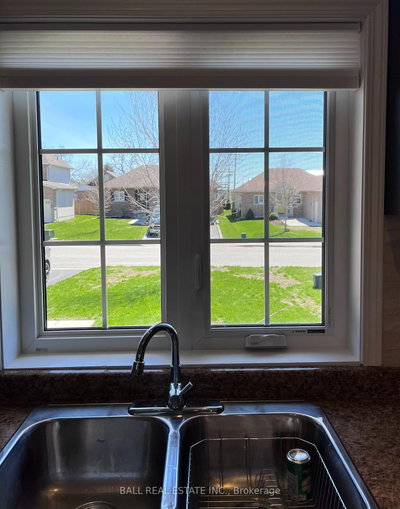 6 E Maple Avenue • Asphodel-Norwood, ON photo 9
