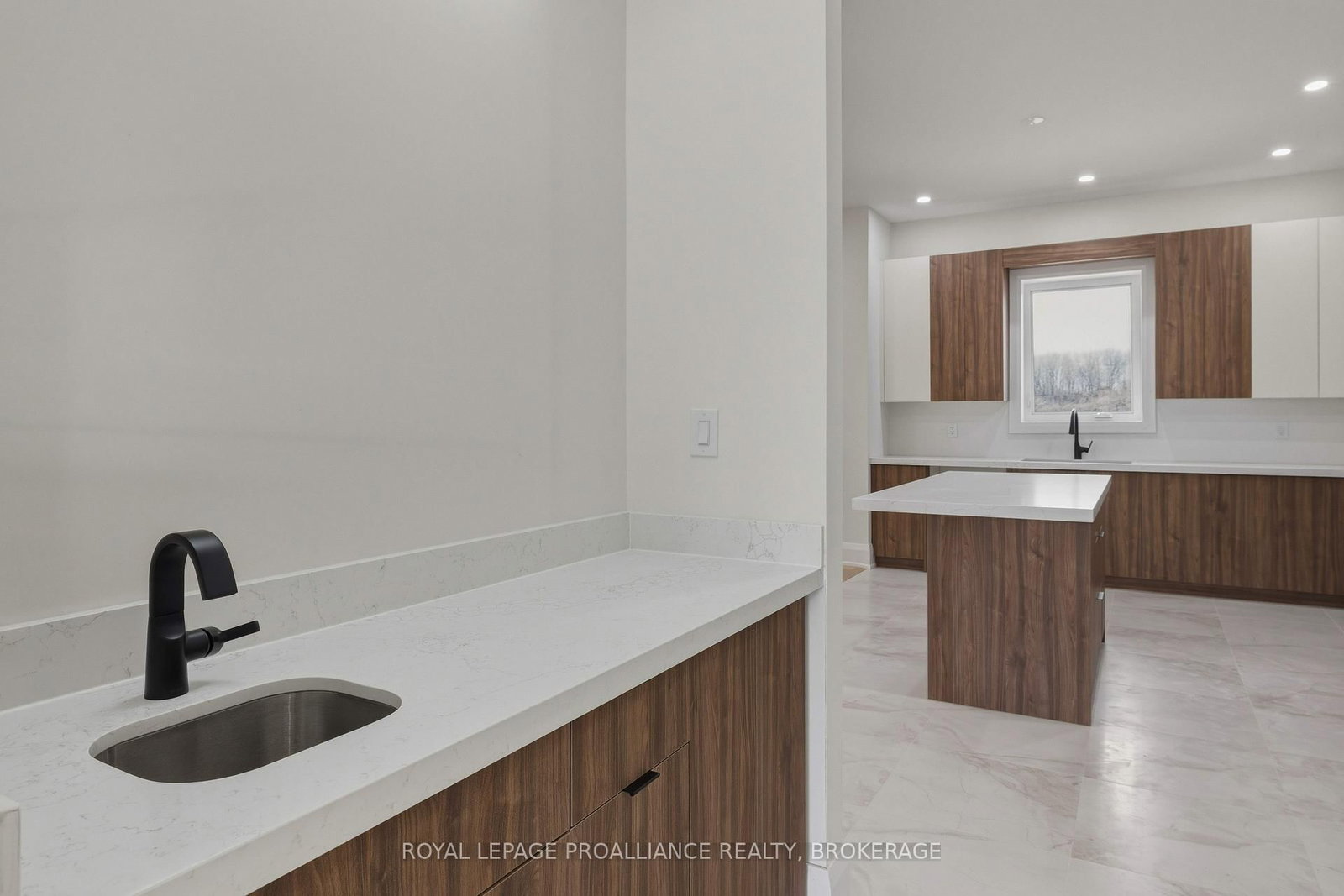 138 Hineman Street • Kingston, ON photo 12