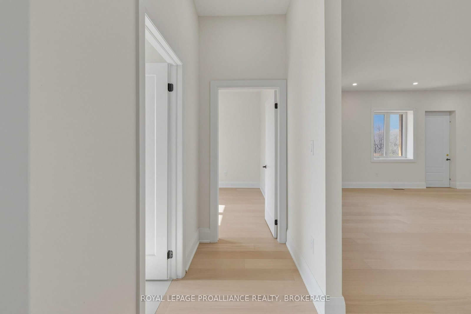138 Hineman Street • Kingston, ON photo 19