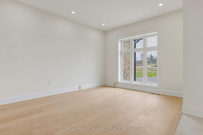 138 Hineman Street — photo 2
