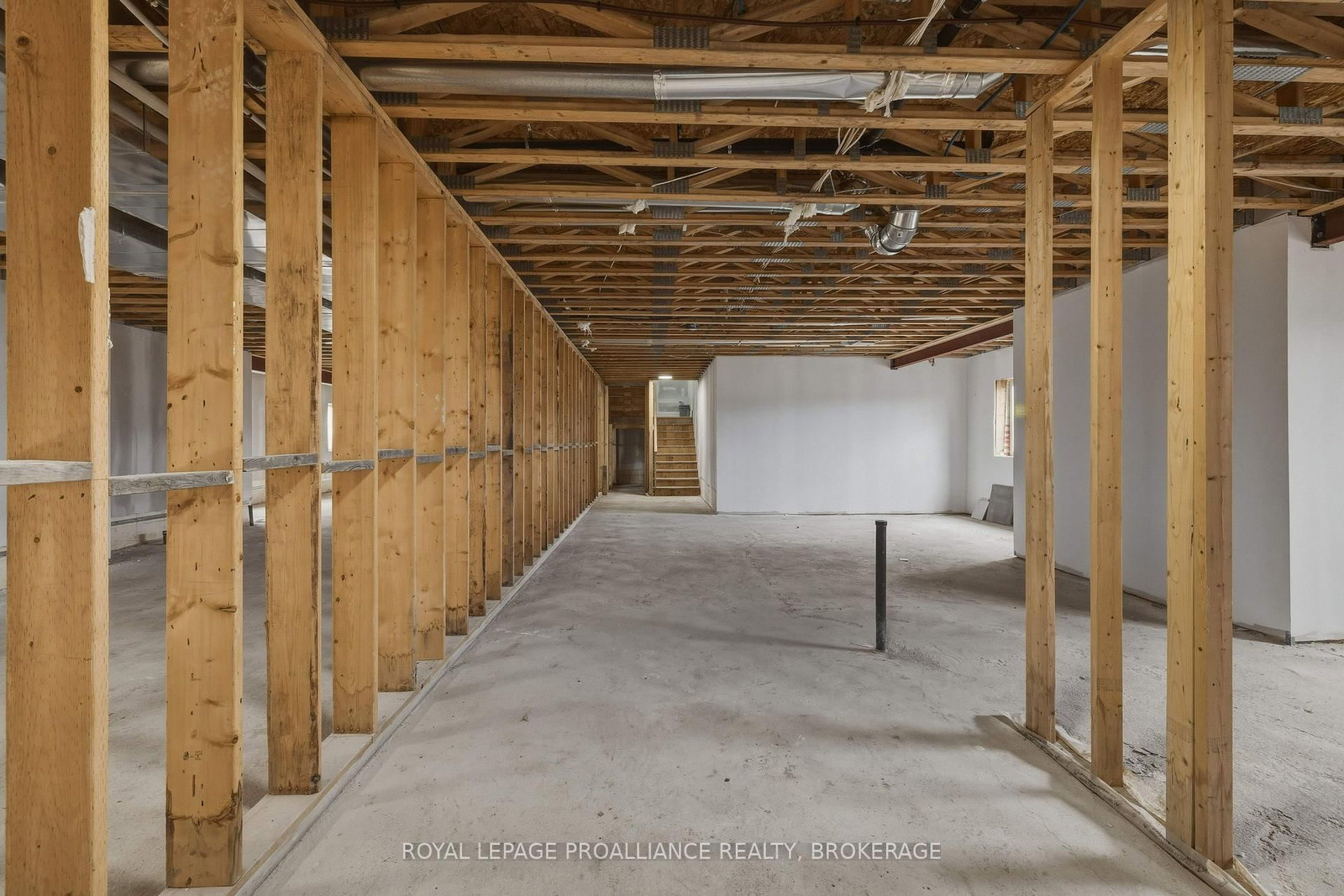 138 Hineman Street • Kingston, ON photo 29