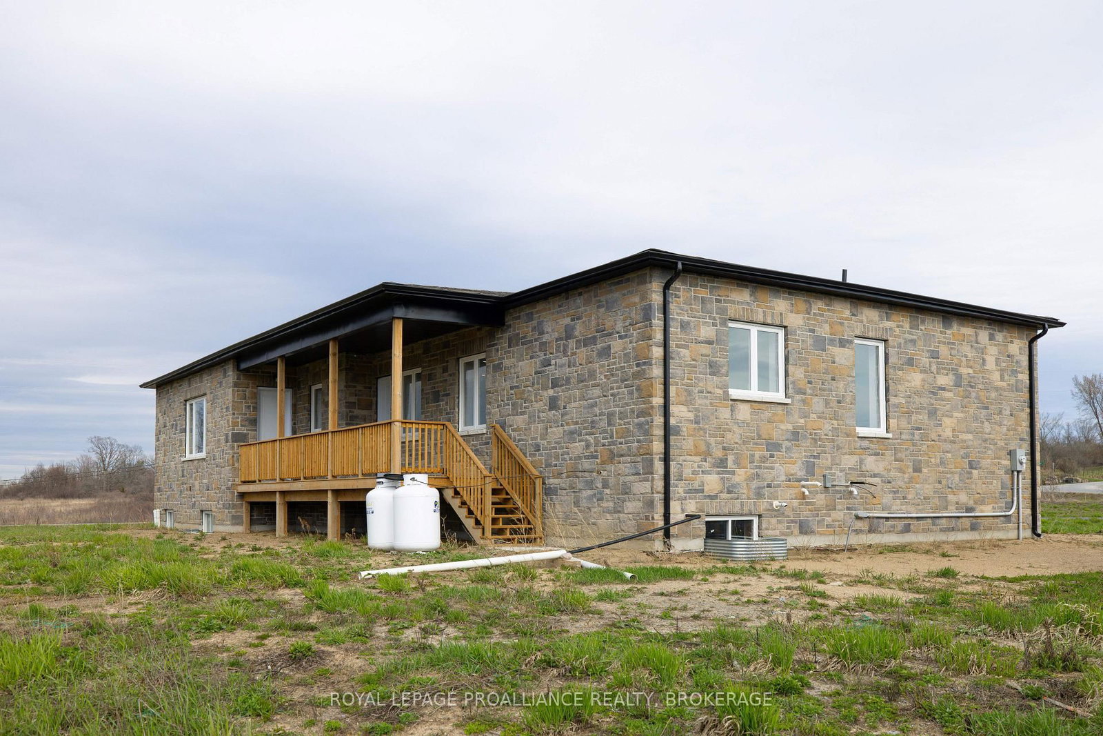 138 Hineman Street • Kingston, ON photo 34