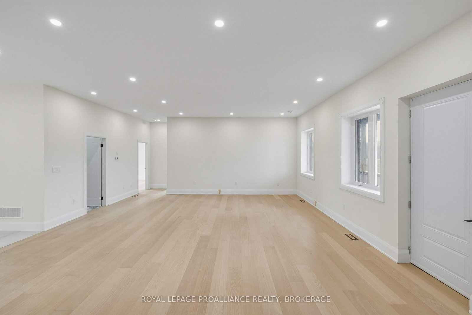 138 Hineman Street • Kingston, ON photo 7