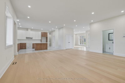 138 Hineman Street • Kingston, ON photo 8