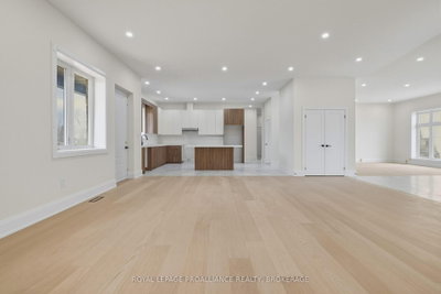 138 Hineman Street • Kingston, ON photo 9