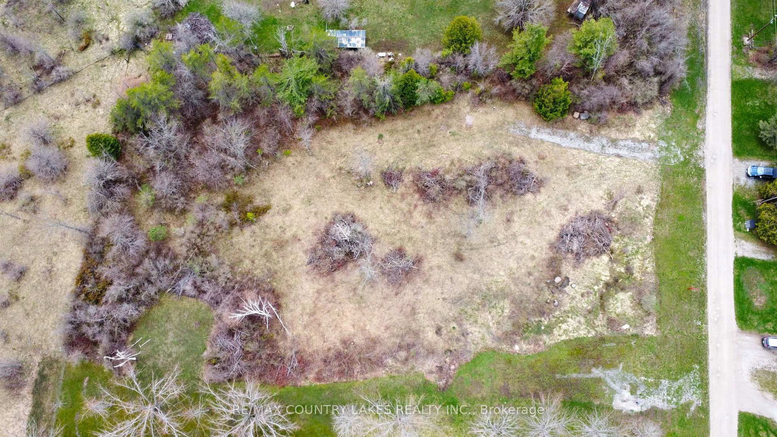 Lt 2 Redcap Beach Lane • Kawartha Lakes, ON photo 14