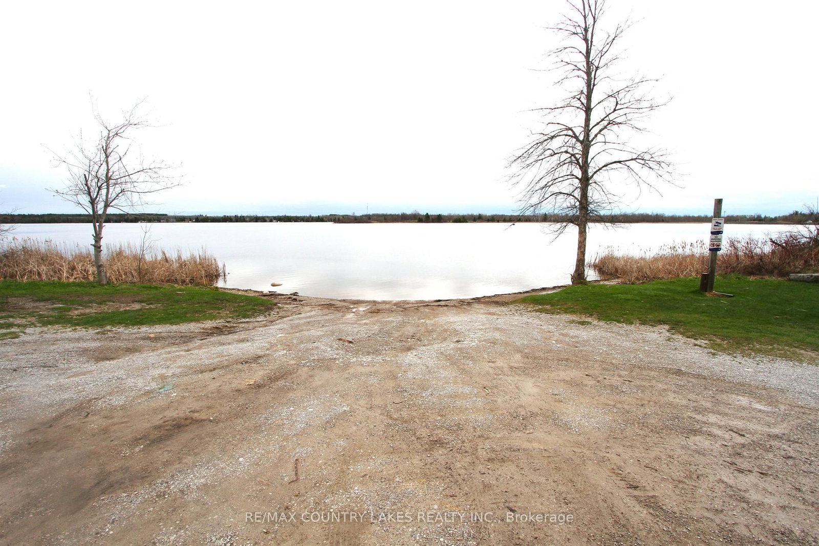 Lt 2 Redcap Beach Lane • Kawartha Lakes, ON photo 19