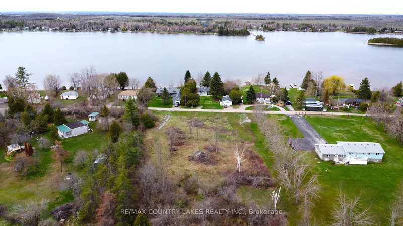Lt 2 Redcap Beach Lane