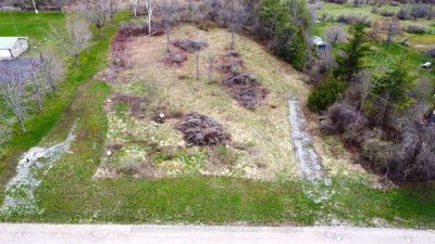 Lt 2 Redcap Beach Lane • Kawartha Lakes, ON photo 3