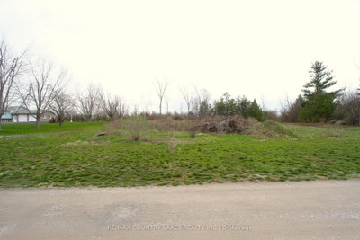 Lt 2 Redcap Beach Lane • Kawartha Lakes, ON photo 4