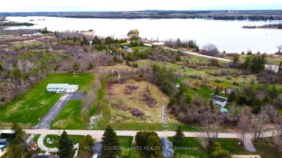 Lt 2 Redcap Beach Lane • Kawartha Lakes, ON photo 8