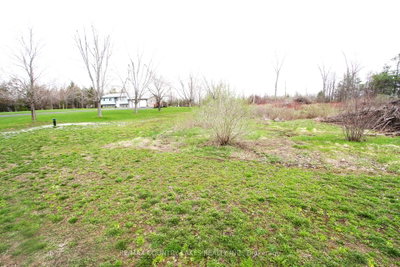 Lt 2 Redcap Beach Lane • Kawartha Lakes, ON photo 9