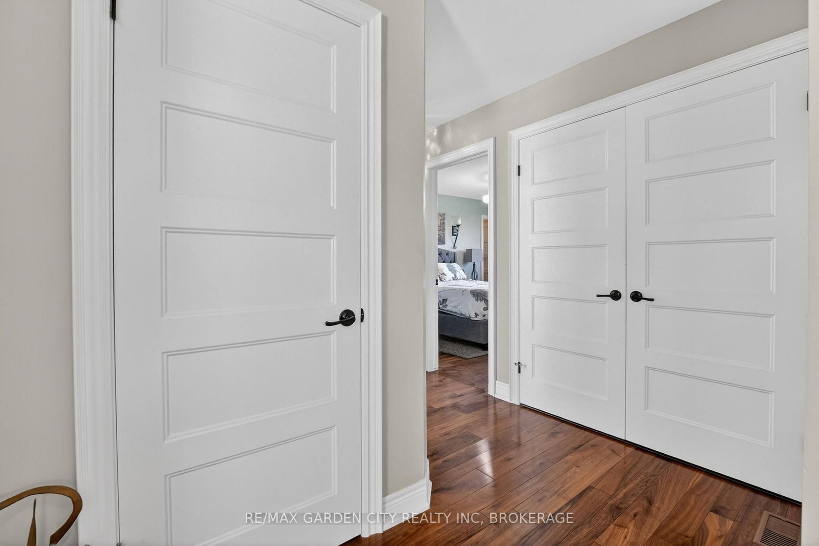 472 Gaiser Road - Photo 7