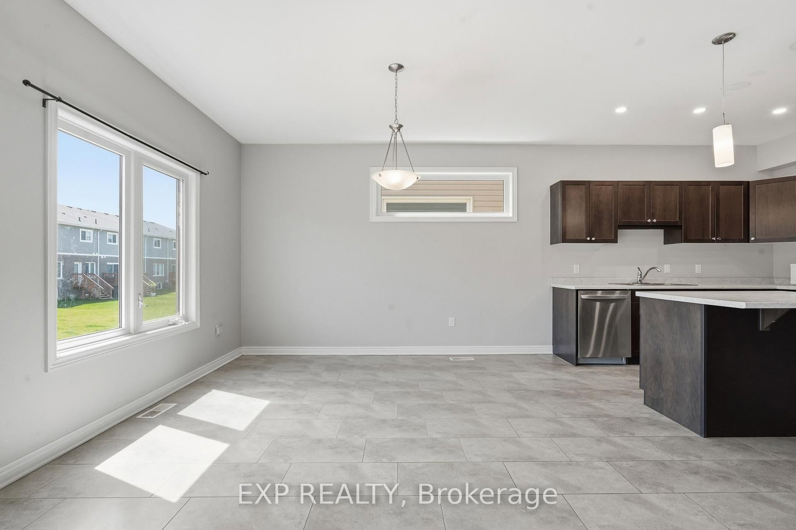 15 Bowman Crescent N - Photo 10