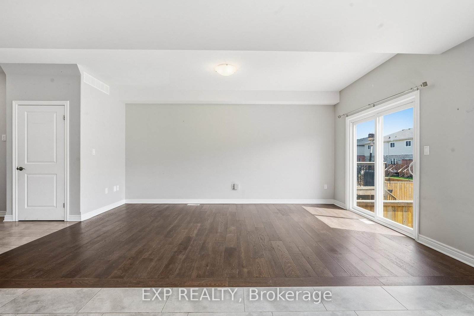 15 Bowman Crescent N - Photo 12