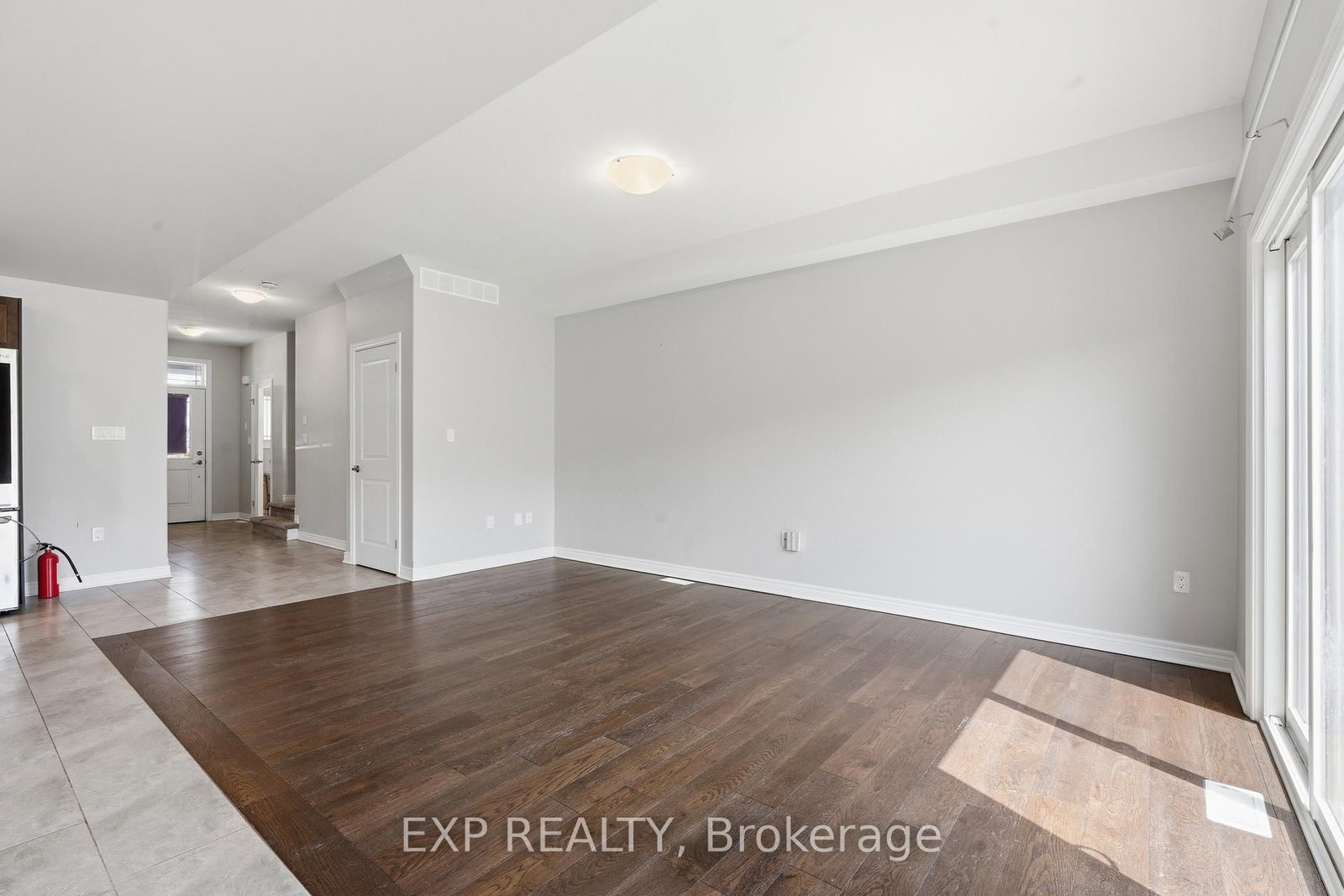 15 Bowman Crescent N - Photo 13